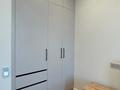 3-комнатная квартира · 110 м² · 15/20 этаж, Гагарина 310 за 750 000 ₸ в Алматы — фото 15