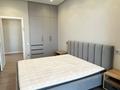 3-комнатная квартира · 110 м² · 15/20 этаж, Гагарина 310 за 750 000 ₸ в Алматы — фото 16