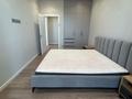 3-комнатная квартира · 110 м² · 15/20 этаж, Гагарина 310 за 750 000 ₸ в Алматы — фото 18