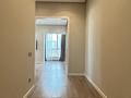 3-комнатная квартира · 110 м² · 15/20 этаж, Гагарина 310 за 750 000 ₸ в Алматы — фото 19