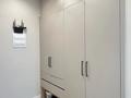 3-комнатная квартира · 110 м² · 15/20 этаж, Гагарина 310 за 750 000 ₸ в Алматы — фото 20