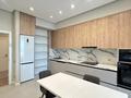 3-комнатная квартира · 110 м² · 15/20 этаж, Гагарина 310 за 750 000 ₸ в Алматы — фото 21