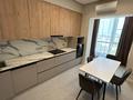 3-комнатная квартира · 110 м² · 15/20 этаж, Гагарина 310 за 750 000 ₸ в Алматы — фото 2