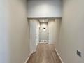 3-комнатная квартира · 110 м² · 15/20 этаж, Гагарина 310 за 750 000 ₸ в Алматы — фото 25