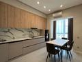 3-комнатная квартира · 110 м² · 15/20 этаж, Гагарина 310 за 750 000 ₸ в Алматы