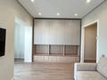 3-комнатная квартира · 110 м² · 15/20 этаж, Гагарина 310 за 750 000 ₸ в Алматы — фото 26