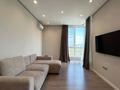 3-комнатная квартира · 110 м² · 15/20 этаж, Гагарина 310 за 750 000 ₸ в Алматы — фото 27