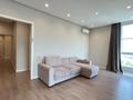 3-комнатная квартира · 110 м² · 15/20 этаж, Гагарина 310 за 750 000 ₸ в Алматы — фото 29