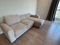 3-комнатная квартира · 110 м² · 15/20 этаж, Гагарина 310 за 750 000 ₸ в Алматы — фото 32