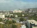3-комнатная квартира · 110 м² · 15/20 этаж, Гагарина 310 за 750 000 ₸ в Алматы — фото 41