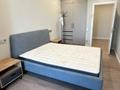 3-комнатная квартира · 110 м² · 15/20 этаж, Гагарина 310 за 750 000 ₸ в Алматы — фото 36