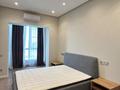 3-комнатная квартира · 110 м² · 15/20 этаж, Гагарина 310 за 750 000 ₸ в Алматы — фото 38