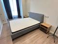 3-комнатная квартира · 110 м² · 15/20 этаж, Гагарина 310 за 750 000 ₸ в Алматы — фото 39