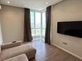 3-комнатная квартира · 110 м² · 15/20 этаж, Гагарина 310 за 750 000 ₸ в Алматы — фото 8