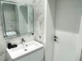 3-комнатная квартира · 110 м² · 15/20 этаж, Гагарина 310 за 750 000 ₸ в Алматы — фото 9