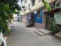 3-комнатная квартира · 100 м² · 1/3 этаж, Байтурсынова 9 — Тауке-хан за 300 000 ₸ в Шымкенте