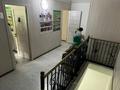 3-комнатная квартира · 100 м² · 1/3 этаж, Байтурсынова 9 — Тауке-хан за 300 000 ₸ в Шымкенте — фото 3