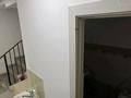 3-комнатная квартира · 100 м² · 1/3 этаж, Байтурсынова 9 — Тауке-хан за 300 000 ₸ в Шымкенте — фото 5