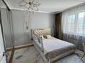 2-комнатная квартира · 65.1 м² · 7/9 этаж, мкр Аккент 90/3 за 37.5 млн ₸ в Алматы, Алатауский р-н — фото 4