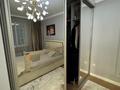 2-комнатная квартира · 65.1 м² · 7/9 этаж, мкр Аккент 90/3 за 37.5 млн ₸ в Алматы, Алатауский р-н — фото 5