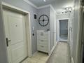 2-комнатная квартира · 65.1 м² · 7/9 этаж, мкр Аккент 90/3 за 37.5 млн ₸ в Алматы, Алатауский р-н — фото 6
