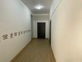 1-бөлмелі пәтер · 22 м² · 1/9 қабат, мкр Болашак, бағасы: 9.1 млн ₸ в Актобе — фото 7