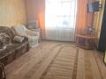 2-комнатная квартира · 40 м² · 4/9 этаж, мкр Юго-Восток, Дюсембекова 3 за 12 000 〒 в Караганде, Казыбек би р-н