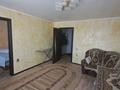 2-комнатная квартира · 40 м² · 4/9 этаж, мкр Юго-Восток, Дюсембекова 3 за 12 000 〒 в Караганде, Казыбек би р-н — фото 2