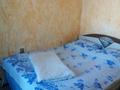 2-комнатная квартира · 40 м² · 4/9 этаж, мкр Юго-Восток, Дюсембекова 3 за 12 000 〒 в Караганде, Казыбек би р-н — фото 3