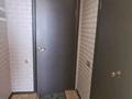 2-комнатная квартира · 40 м² · 4/9 этаж, мкр Юго-Восток, Дюсембекова 3 за 12 000 〒 в Караганде, Казыбек би р-н — фото 4