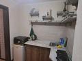 2-комнатная квартира · 40 м² · 4/9 этаж, мкр Юго-Восток, Дюсембекова 3 за 12 000 〒 в Караганде, Казыбек би р-н — фото 5