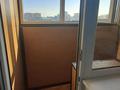 2-комнатная квартира · 40 м² · 4/9 этаж, мкр Юго-Восток, Дюсембекова 3 за 12 000 〒 в Караганде, Казыбек би р-н — фото 6