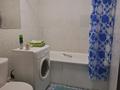 2-комнатная квартира · 40 м² · 4/9 этаж, мкр Юго-Восток, Дюсембекова 3 за 12 000 〒 в Караганде, Казыбек би р-н — фото 8