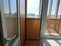 2-комнатная квартира · 40 м² · 4/9 этаж, мкр Юго-Восток, Дюсембекова 3 за 13 000 ₸ в Караганде, Казыбек би р-н — фото 8