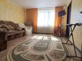2-комнатная квартира · 40 м² · 4/9 этаж, мкр Юго-Восток, Дюсембекова 3 за 13 000 ₸ в Караганде, Казыбек би р-н