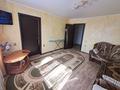 2-комнатная квартира · 40 м² · 4/9 этаж, мкр Юго-Восток, Дюсембекова 3 за 13 000 ₸ в Караганде, Казыбек би р-н — фото 2