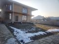 Отдельный дом • 6 комнат • 392 м² • 8.5 сот., Свободная 186 за 99 млн 〒 в Алматы, Турксибский р-н — фото 3