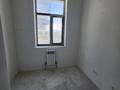 Отдельный дом • 6 комнат • 392 м² • 8.5 сот., Свободная 186 за 99 млн 〒 в Алматы, Турксибский р-н — фото 18
