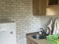 1-комнатная квартира · 31 м² · 3/3 этаж, Суюнбая 263/25 263 — Элеваторская за 200 000 ₸ в Алматы, Турксибский р-н