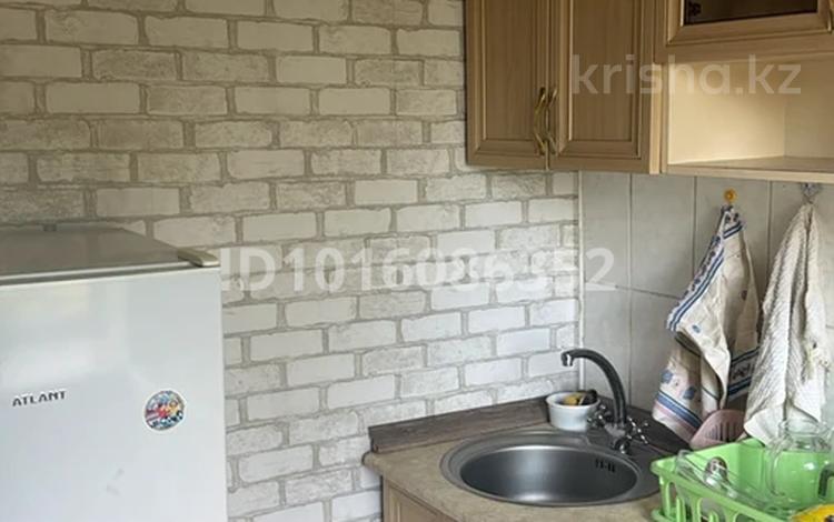 1-комнатная квартира · 31 м² · 3/3 этаж, Суюнбая 263/25 263 — Элеваторская за 200 000 ₸ в Алматы, Турксибский р-н — фото 2