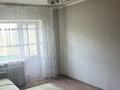 1-комнатная квартира · 31 м² · 3/3 этаж, Суюнбая 263/25 263 — Элеваторская за 200 000 ₸ в Алматы, Турксибский р-н — фото 4