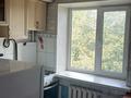 1-комнатная квартира · 31 м² · 3/3 этаж, Суюнбая 263/25 263 — Элеваторская за 200 000 ₸ в Алматы, Турксибский р-н — фото 5