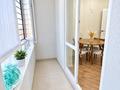 2-бөлмелі пәтер · 61 м² · 11/17 қабат, E 882 15Б, бағасы: 46 млн ₸ в Астане, Нура р-н — фото 14