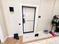2-бөлмелі пәтер · 61 м² · 11/17 қабат, E 882 15Б, бағасы: 46 млн ₸ в Астане, Нура р-н — фото 22