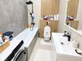 2-бөлмелі пәтер · 61 м² · 11/17 қабат, E 882 15Б, бағасы: 46 млн ₸ в Астане, Нура р-н — фото 16