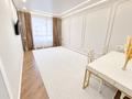 2-бөлмелі пәтер · 61 м² · 11/17 қабат, E 882 15Б, бағасы: 46 млн ₸ в Астане, Нура р-н