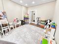 2-бөлмелі пәтер · 61 м² · 11/17 қабат, E 882 15Б, бағасы: 46 млн ₸ в Астане, Нура р-н — фото 7