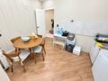 2-бөлмелі пәтер · 61 м² · 11/17 қабат, E 882 15Б, бағасы: 46 млн ₸ в Астане, Нура р-н — фото 11
