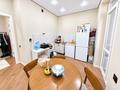 2-бөлмелі пәтер · 61 м² · 11/17 қабат, E 882 15Б, бағасы: 46 млн ₸ в Астане, Нура р-н — фото 12