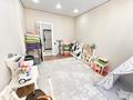 2-бөлмелі пәтер · 61 м² · 11/17 қабат, E 882 15Б, бағасы: 46 млн ₸ в Астане, Нура р-н — фото 8